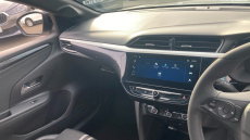 Vauxhall Corsa 1.2 Turbo GS 5dr Petrol Hatchback